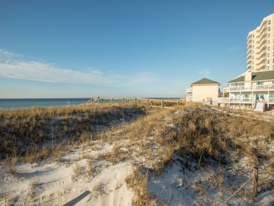 Destin Condo 940565 Destin Condo 940565