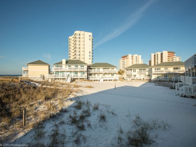 Destin Condo 940565 Destin Condo 940565