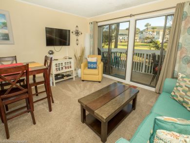 Destin Condo 940567 Destin Condo 940567