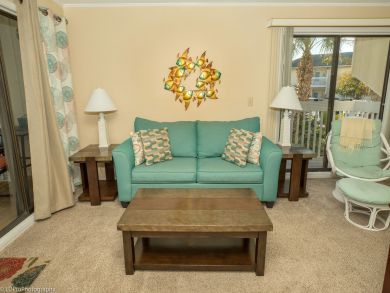 Destin Condo 940567 Destin Condo 940567