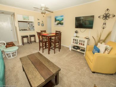 Destin Condo 940567 Destin Condo 940567