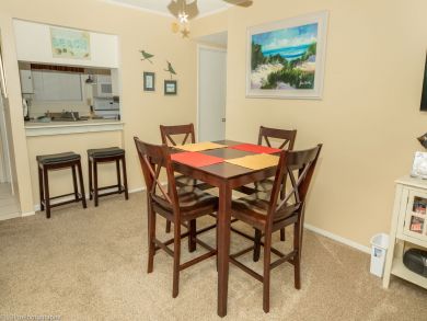 Destin Condo 940567 Destin Condo 940567