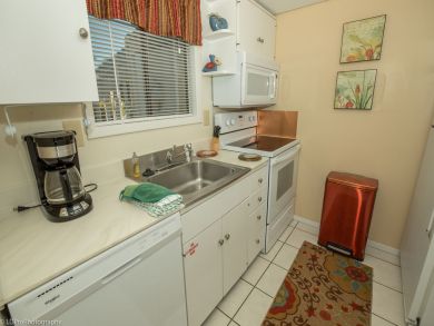 Destin Condo 940567 Destin Condo 940567