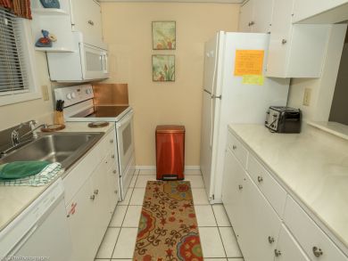 Destin Condo 940567 Destin Condo 940567