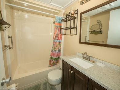 Destin Condo 940567 Destin Condo 940567