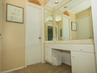 Destin Condo 940567 Destin Condo 940567