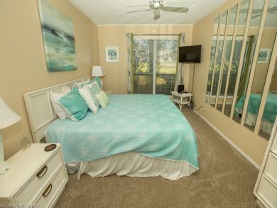 Destin Condo 940567 Destin Condo 940567