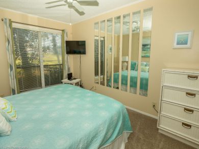 Destin Condo 940567 Destin Condo 940567