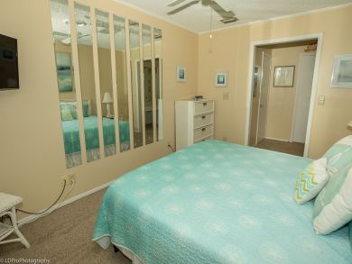 Destin Condo 940567 Destin Condo 940567