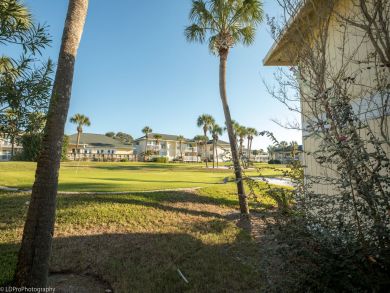 Destin Condo 940567 Destin Condo 940567