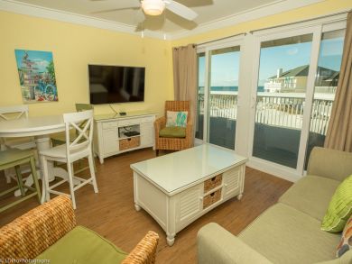 Destin Home 940568
