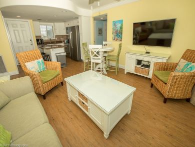 Destin Home 940568