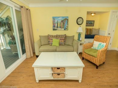 Destin Home 940568