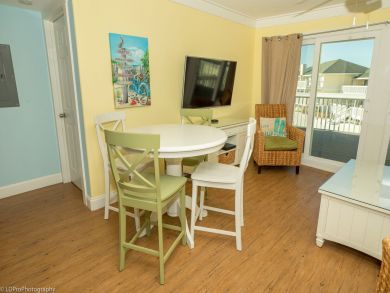 Destin Home 940568