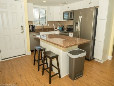 Destin Home 940568