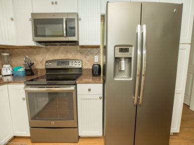 Destin Home 940568