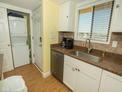 Destin Home 940568
