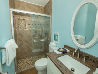 Destin Home 940568