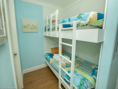 Destin Home 940568