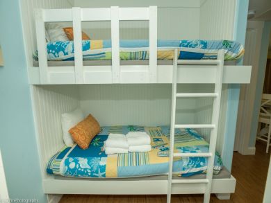 Destin Home 940568