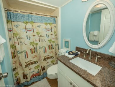 Destin Home 940568