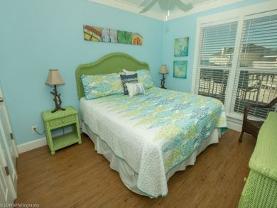 Destin Home 940568