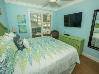 Destin Home 940568