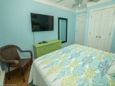 Destin Home 940568