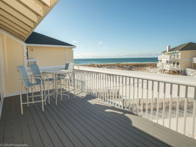 Destin Home 940568