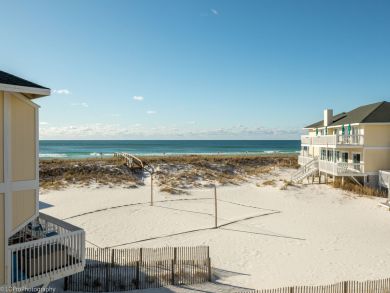 Destin Home 940568