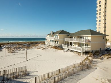 Destin Home 940568