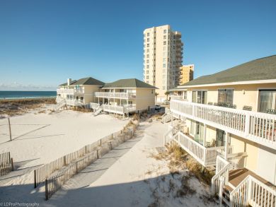 Destin Home 940568
