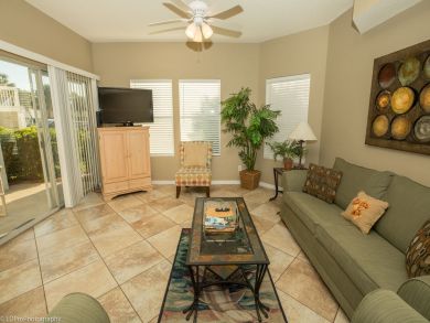 Destin Condo 940569 Destin Condo 940569