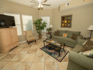 Destin Condo 940569 Destin Condo 940569