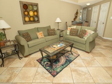 Destin Condo 940569 Destin Condo 940569