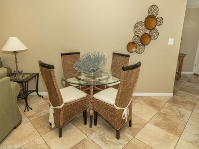 Destin Condo 940569 Destin Condo 940569