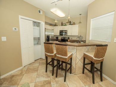 Destin Condo 940569 Destin Condo 940569