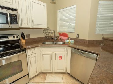 Destin Condo 940569 Destin Condo 940569