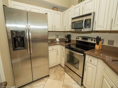 Destin Condo 940569 Destin Condo 940569