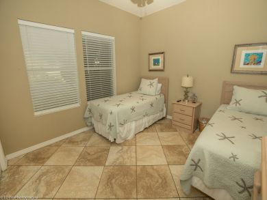 Destin Condo 940569 Destin Condo 940569