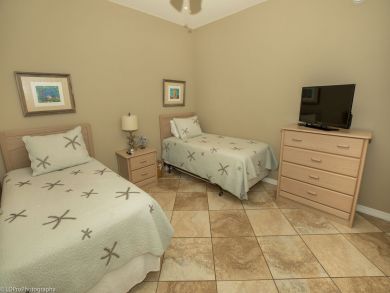 Destin Condo 940569 Destin Condo 940569