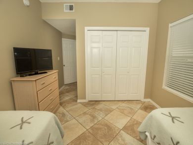 Destin Condo 940569 Destin Condo 940569