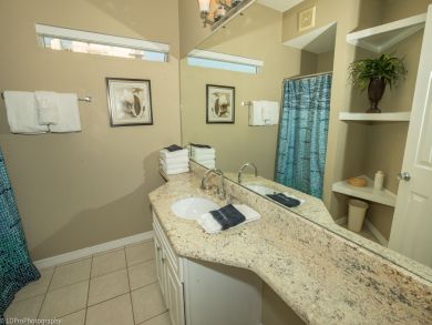 Destin Condo 940569 Destin Condo 940569