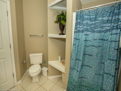 Destin Condo 940569 Destin Condo 940569