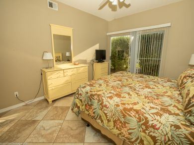 Destin Condo 940569 Destin Condo 940569