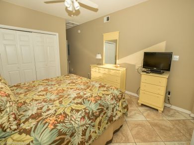 Destin Condo 940569 Destin Condo 940569