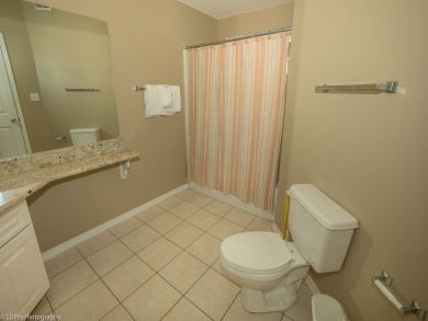 Destin Condo 940569 Destin Condo 940569