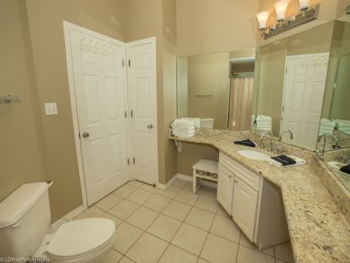 Destin Condo 940569 Destin Condo 940569