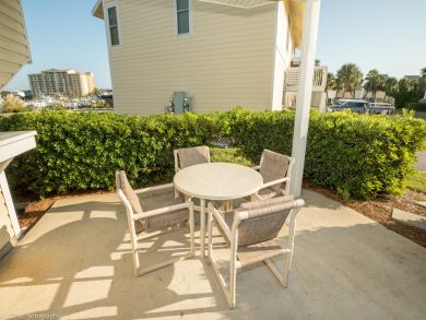 Destin Condo 940569 Destin Condo 940569