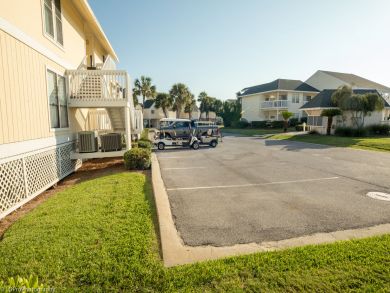 Destin Condo 940569 Destin Condo 940569